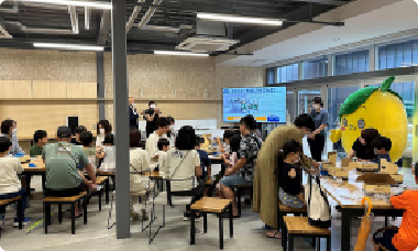 「クルマ社会の問題と解決するための新技術」