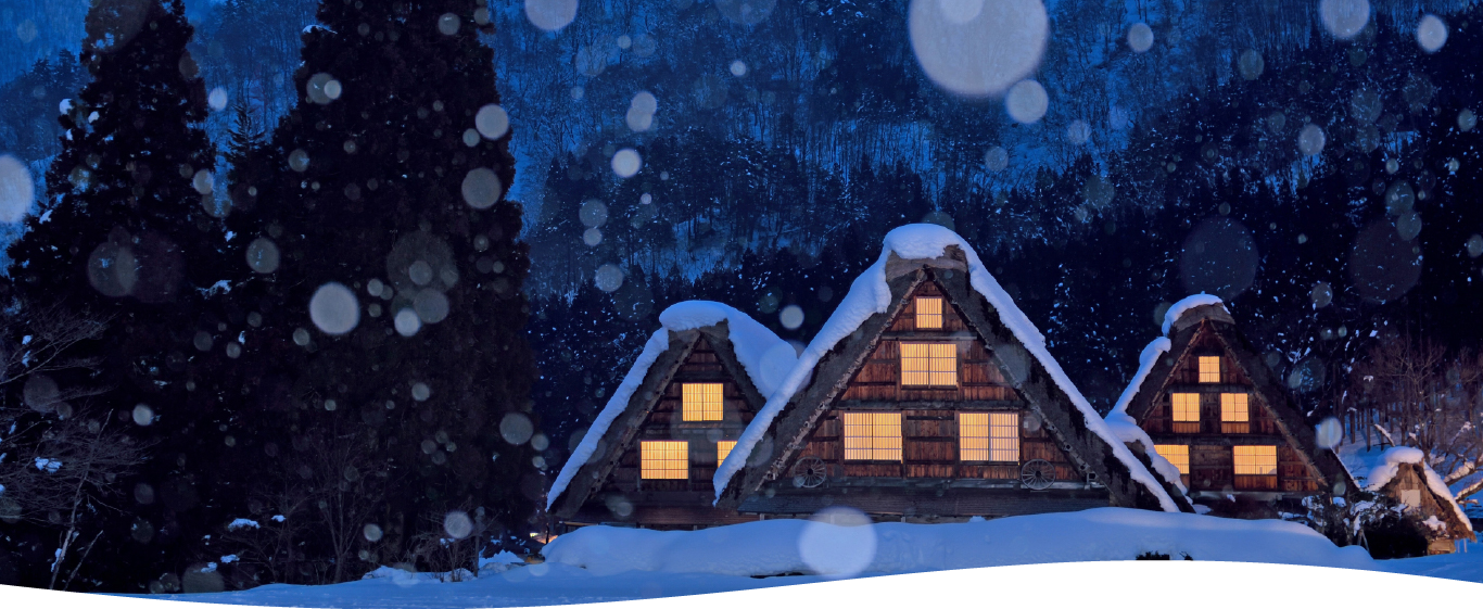 EVとともに未来へ！みんなの岐阜未来PROJECT