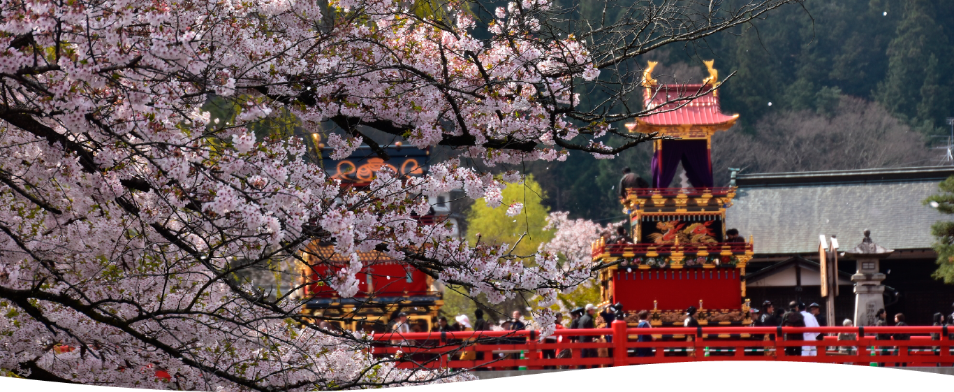 EVとともに未来へ！みんなの岐阜未来PROJECT